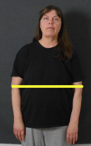 Float Arms From Body, Pro Tips Photography